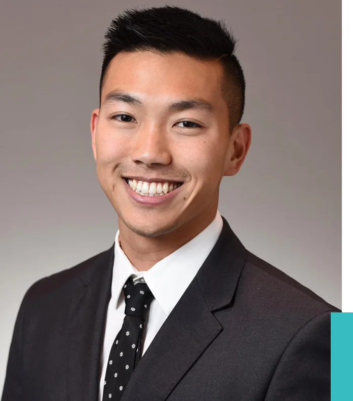 Dr. Jonathan Gao, DDS