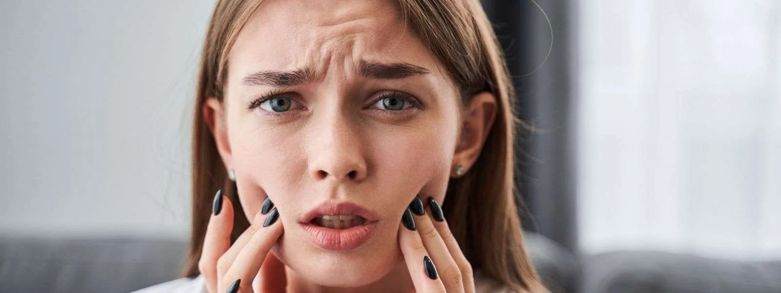 Emergency dental care at Glendale Dental Wellness