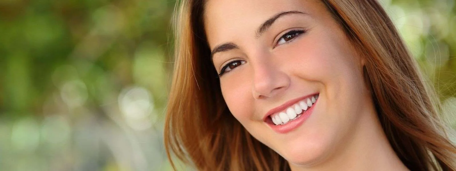 How a Healthy Smile Contributes to Heart Health