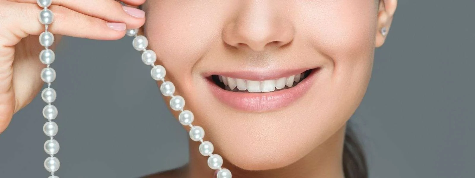 Summer Smile Makeover: Get Vacation and Wedding-Ready in Glendale